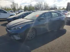 3KPF54AD8PE633707 2023 KIA FORTE