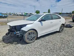 3KPF54AD8PE634372 2023 KIA FORTE