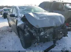 3KPF54AD8PE636378 2023 KIA FORTE