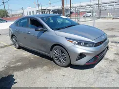 3KPF54AD8PE636428 2023 KIA FORTE