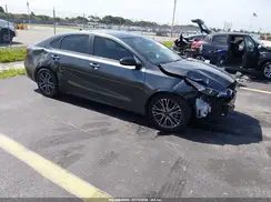 3KPF54AD8PE639006 2023 KIA FORTE