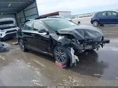 3KPF54AD8PE640222 2023 KIA FORTE