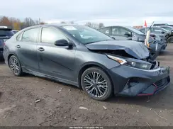 3KPF54AD8PE641287 2023 KIA FORTE