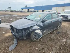 3KPF54AD8PE642830 2023 KIA FORTE