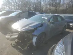 3KPF54AD8PE644450 2023 KIA FORTE