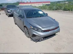3KPF54AD8PE646635 2023 KIA FORTE