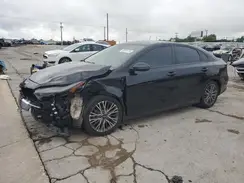 3KPF54AD8PE648157 2023 KIA FORTE