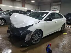 3KPF54AD8PE648384 2023 KIA FORTE