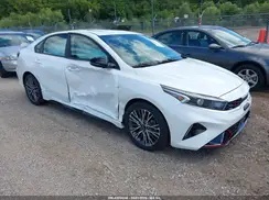 3KPF54AD8PE648658 2023 KIA FORTE
