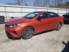 3KPF54AD8PE652225 2023 KIA FORTE
