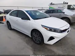 3KPF54AD8PE654315 2023 KIA FORTE