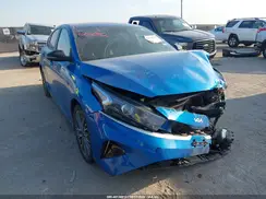 3KPF54AD8PE654993 2023 KIA FORTE