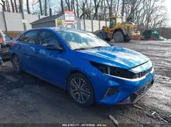 3KPF54AD8PE656193 2023 KIA FORTE
