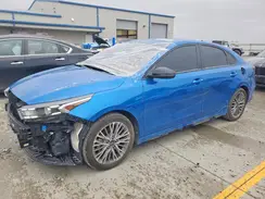 3KPF54AD8PE656436 2023 KIA FORTE