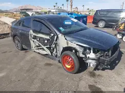 3KPF54AD8PE657456 2023 KIA FORTE