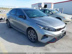 3KPF54AD8PE664424 2023 KIA FORTE