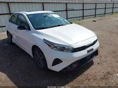 3KPF54AD8PE667954 2023 KIA FORTE