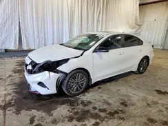 3KPF54AD8PE668795 2023 KIA FORTE