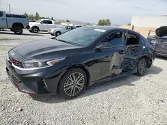 3KPF54AD8PE668909 2023 KIA FORTE