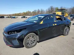 3KPF54AD8PE669168 2023 KIA FORTE