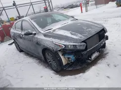3KPF54AD8PE670885 2023 KIA FORTE