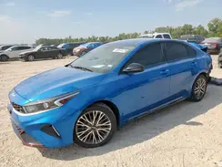 3KPF54AD8PE673818 2023 KIA FORTE