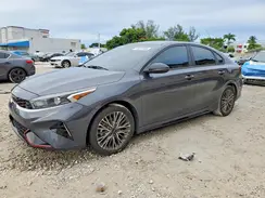 3KPF54AD8PE676654 2023 KIA FORTE