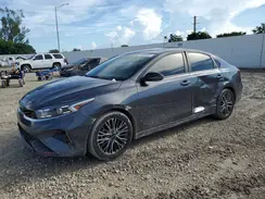 3KPF54AD8PE678047 2023 KIA FORTE