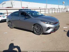 3KPF54AD8PE679859 2023 KIA FORTE