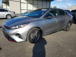 3KPF54AD8PE680736 2023 KIA FORTE