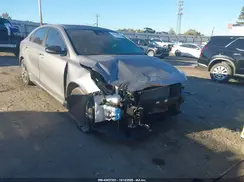 3KPF54AD8PE684995 2023 KIA FORTE