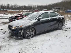 3KPF54AD8PE685483 2023 KIA FORTE