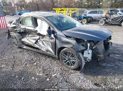 3KPF54AD8PE685547 2023 KIA FORTE