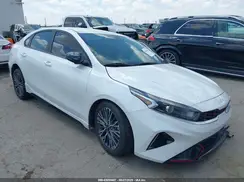 3KPF54AD8PE686987 2023 KIA FORTE