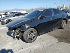 3KPF54AD8RE691433 2024 KIA FORTE