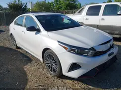 3KPF54AD8RE691769 2024 KIA FORTE