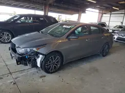 3KPF54AD8RE692985 2024 KIA FORTE