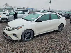 3KPF54AD8RE700860 2024 KIA FORTE
