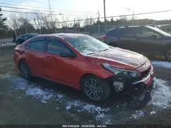 3KPF54AD8RE701412 2024 KIA FORTE