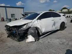 3KPF54AD8RE702690 2024 KIA FORTE
