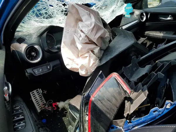 3KPF54AD8RE702933 2024 KIA FORTE - Image 8