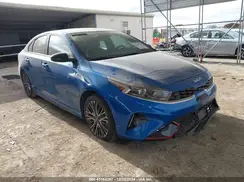 3KPF54AD8RE702964 2024 KIA FORTE