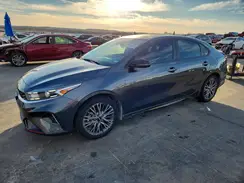 3KPF54AD8RE703497 2024 KIA FORTE