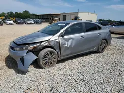 3KPF54AD8RE703791 2024 KIA FORTE