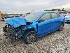 3KPF54AD8RE704049 2024 KIA FORTE