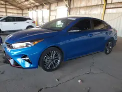 3KPF54AD8RE704567 2024 KIA FORTE