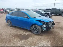 3KPF54AD8RE704939 2024 KIA FORTE