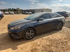 3KPF54AD8RE704987 2024 KIA FORTE