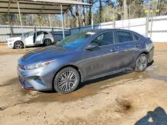 3KPF54AD8RE705203 2024 KIA FORTE