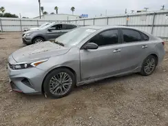 3KPF54AD8RE705718 2024 KIA FORTE